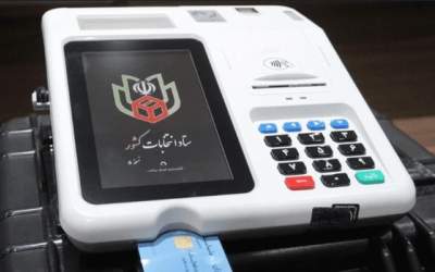 داوطلبان انتخابات شوراها از امروز باید استعفا بدهند