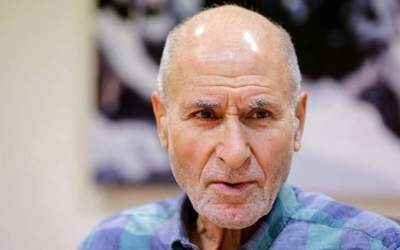 دیدار مهم پزشکیان قبل از سفر نیویورک!