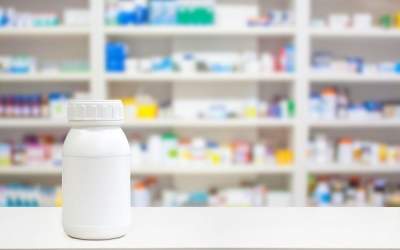 قیمت این دارو ۲۷ میلیون است! + فیلم  <img src="https://cdn.jahannews.com/images/video_icon.png" width="16" height="16" border="0" align="top">