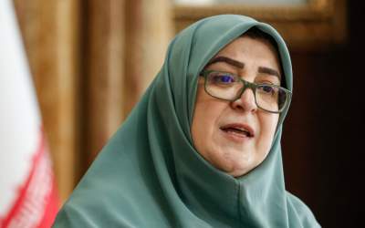 تامین ارز خسارت دیدگان بندر شهید رجایی