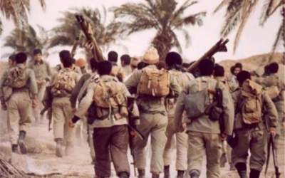 شجاعت اگر تصویر بود +فیلم  <img src="https://cdn.jahannews.com/images/video_icon.png" width="16" height="16" border="0" align="top">