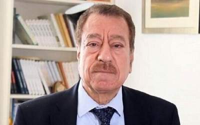 دلیل واقعی توافق آتش بس در غزه چه بود؟