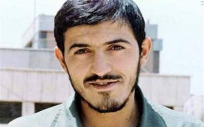 صحبت‌های شنیدنی و تاثیر‌گذار شهید زین‌الدین  <img src="https://cdn.jahannews.com/images/video_icon.png" width="16" height="16" border="0" align="top">