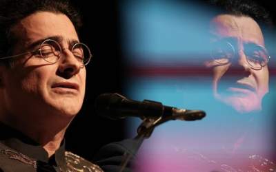 علت اصلی لغو کنسرت همایون شجریان  <img src="https://cdn.jahannews.com/images/video_icon.png" width="16" height="16" border="0" align="top">