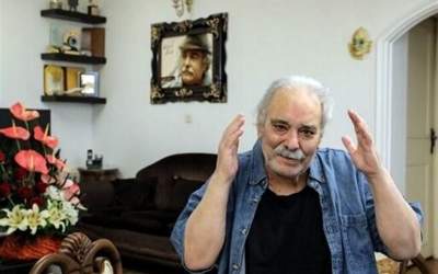 تشییع پیکر استاد محمد کاسبی در حوزه هنری  <img src="https://cdn.jahannews.com/images/video_icon.png" width="16" height="16" border="0" align="top">