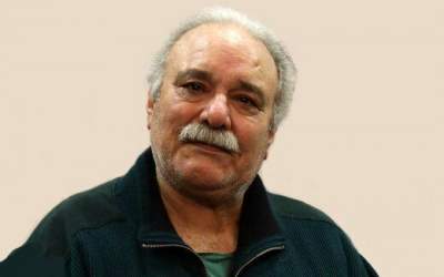 چرا محمد کاسبی انگشتر شهید نصرالله را پس داد؟  <img src="https://cdn.jahannews.com/images/video_icon.png" width="16" height="16" border="0" align="top">