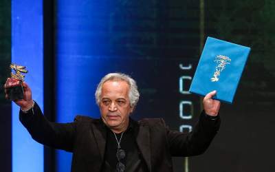 لطیفی: تلویزیون می‌تواند اعتبار خود را دوباره کسب کند