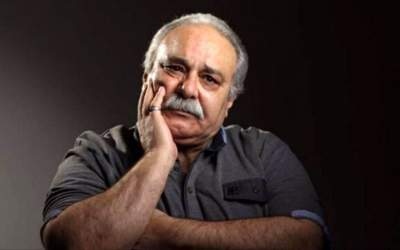 اقامه نماز بر پیکر محمد کاسبی +فیلم  <img src="https://cdn.jahannews.com/images/video_icon.png" width="16" height="16" border="0" align="top">