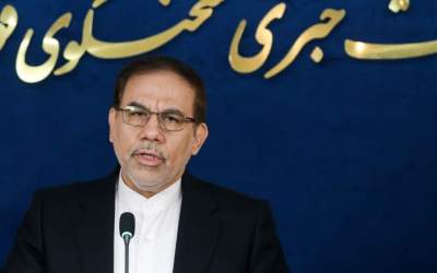 اظهارات سخنگوی قوه قضاییه درباره بدهی بابک زنجانی