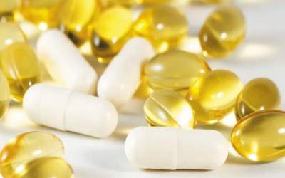 داروهای پروبیوتیک چه مزایایی دارند؟