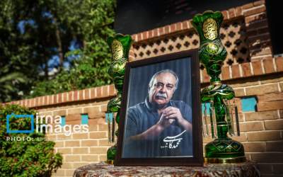 تصاویر چهره‌ها و مردم در تشییع محمد کاسبی  <img src="https://cdn.jahannews.com/images/picture_icon.png" width="16" height="16" border="0" align="top">