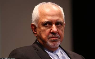 افشاگری لاوروف/ جزئیات گفتگوی کری با ظریف  <img src="https://cdn.jahannews.com/images/video_icon.png" width="11" height="10" border="0" align="top">