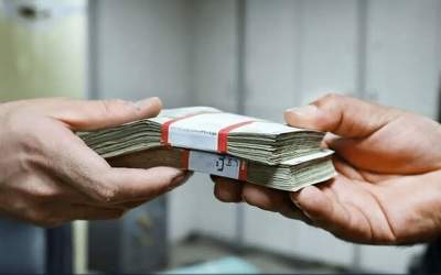 شرایط وام ۴۰۰ میلیونی با بازپرداخت ۲۰ ساله