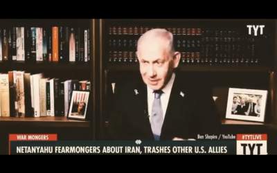 کدام ایرانی باغیرتی چنین چیزی را می‌پذیرد؟  <img src="https://cdn.jahannews.com/images/video_icon.png" width="16" height="16" border="0" align="top">