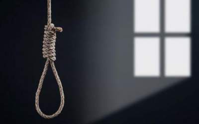 گنگسترهایی که امروز اعدام شدند +فیلم  <img src="https://cdn.jahannews.com/images/video_icon.png" width="11" height="10" border="0" align="top">