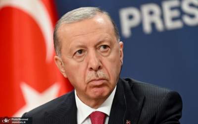 ریل‌کشی اردوغان برای مقابله با «راه ایران»  <img src="https://cdn.jahannews.com/images/video_icon.png" width="11" height="10" border="0" align="top">