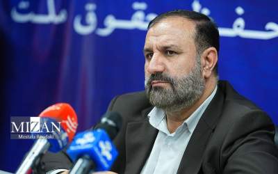 هشدار دادستان تهران به سارقان خشن  <img src="https://cdn.jahannews.com/images/video_icon.png" width="16" height="16" border="0" align="top">