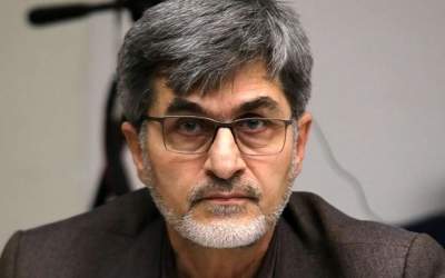 نمایندگان محروم و مستضعف مجلس!  <img src="https://cdn.jahannews.com/images/video_icon.png" width="16" height="16" border="0" align="top">