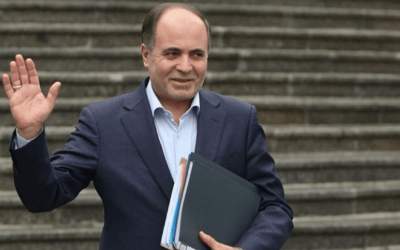 وزیر جهاد کشاورزی: قیمت مرغ اصلاح شد