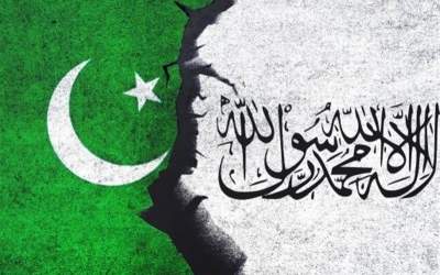 پاکستان از آتش‌بس با افغانستان خبر داد