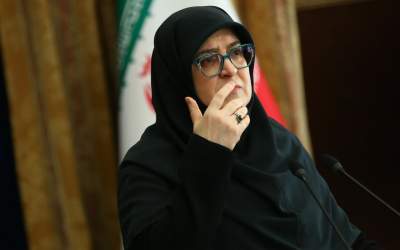 سخنگوی دولت: به هرحال بخشی از مردم ما مذهبی هستند!