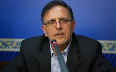 دهه ۹۰ اینگونه از دست رفت +فیلم  <img src="https://cdn.jahannews.com/images/video_icon.png" width="16" height="16" border="0" align="top">