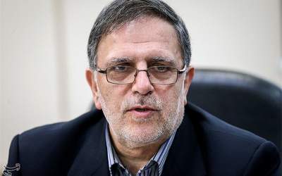 روحانی اینگونه برای کشور دردسر درست می‌کرد  <img src="https://cdn.jahannews.com/images/video_icon.png" width="16" height="16" border="0" align="top">