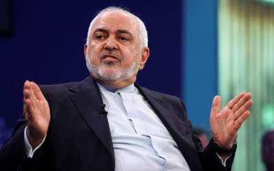 واکنش مخاطبان جهان نیوز به اظهارات جدید ظریف/ از فرانچسکو چه خبر؟/ اگر به خاطر خسارات برجام پاسخگو می‌شد، الان ساکت بود