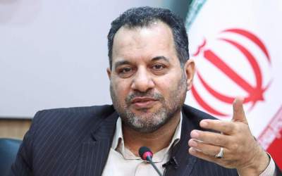 گفتگو | بانکی پور: اجرای قانون عفاف و حجاب نیازمند همکاری سران قواست/ ضعف در اجرای این قانون باعث ضربه به کل جامعه می‌شود