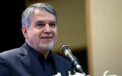 شناسایی یک میلیون اثر تاریخی در کشور