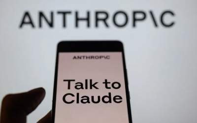 آنتروپیک هوش مصنوعی ارزان تر رونمایی کرد