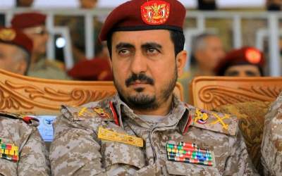 یوسف المدانی: پای مواضع خود در حمایت از غره ایستاده‌ایم