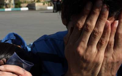 کشف اخلال ۳.۸ هزار میلیاردی در نظام توزیع شکر