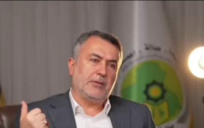 نقش نخست‌وزیر عراق در ترور شهید سلیمانی  <img src="https://cdn.jahannews.com/images/video_icon.png" width="11" height="10" border="0" align="top">