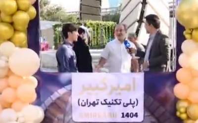 دوست دارم مثل شهید حاجی‌زاده شوم  <img src="https://cdn.jahannews.com/images/video_icon.png" width="16" height="16" border="0" align="top">