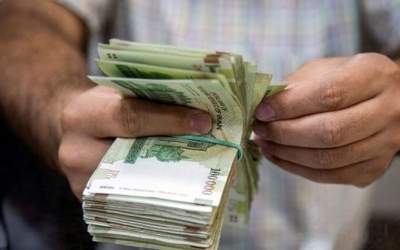 حذف یارانه پردرآمدها سرعت گرفت