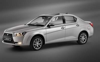 هشدار درباره آگهی‌های غیرواقعی فروش خودرو