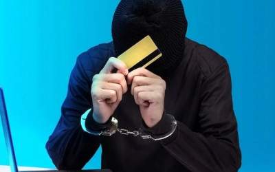 کلاهبرداری با ترفند فروش تخفیف‌دار لوازم خانگی  <img src="https://cdn.jahannews.com/images/video_icon.png" width="11" height="10" border="0" align="top">