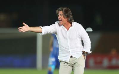 ساپینتو: استقلالی که می‌خواستم همین بود