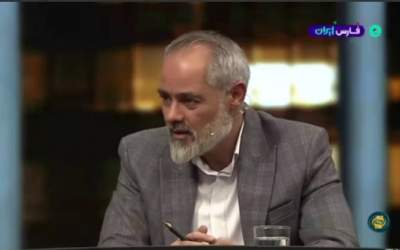 واکنش سید حسن نصرالله به انفجار پیجرها  <img src="https://cdn.jahannews.com/images/video_icon.png" width="16" height="16" border="0" align="top">