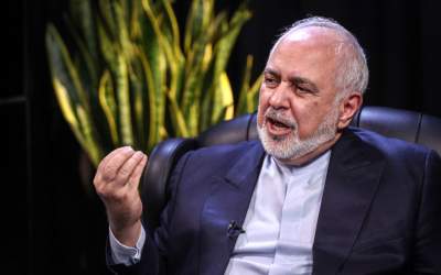 ظریف دیروز مکانیسم ماشه را انکار کرد، امروز توجیه! +جزئیات