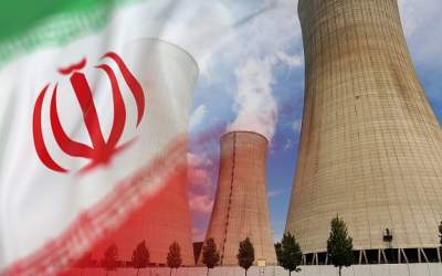 شاهکار فناوری هسته‌ای در سفره‌ها  <img src="https://cdn.jahannews.com/images/video_icon.png" width="16" height="16" border="0" align="top">