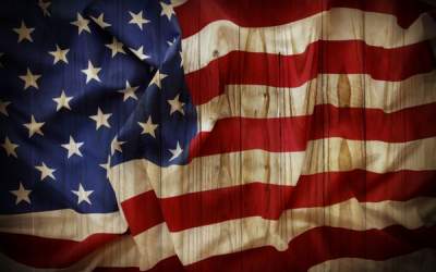 اعتراف روزنامه اصلاح طلب: فرهیختگان بر خلاف گذشته از آمریکا و غرب بیزار شده‌اند