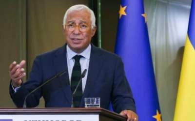 واکنش اروپا به دیدار مجدد زلنسکی و ترامپ