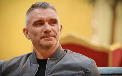 پیشنهاد پرسپولیس به سرمربی سابق سپاهان