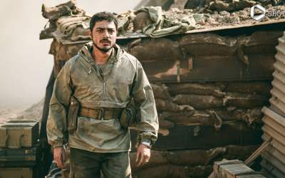 سکانس تاثیر گذار فیلم سینمایی مجنون  <img src="https://cdn.jahannews.com/images/video_icon.png" width="16" height="16" border="0" align="top">