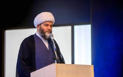 تربیت نسل جدید از ساختن مدرسه مهم‌تر است