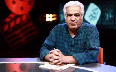 حیرت سینماگر مشهور آمریکایی از این مستند ایرانی  <img src="https://cdn.jahannews.com/images/video_icon.png" width="16" height="16" border="0" align="top">