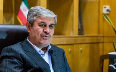 ظریف می‌گفت که اسنپ بک را انجام نمی‌دهند