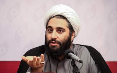 اثر توجه به امام زمان(عج)/حامد کاشانی  <img src="https://cdn.jahannews.com/images/video_icon.png" width="11" height="10" border="0" align="top">